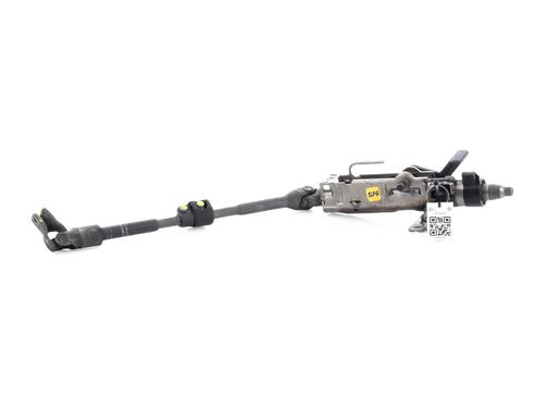 Steering column RENAULT TRAFIC II Van (FL) 2.0 dCi 90 (FL0H, FL00, FL01, FL0M, FL0P, FL0S) | BP37483218M21 - Image 2