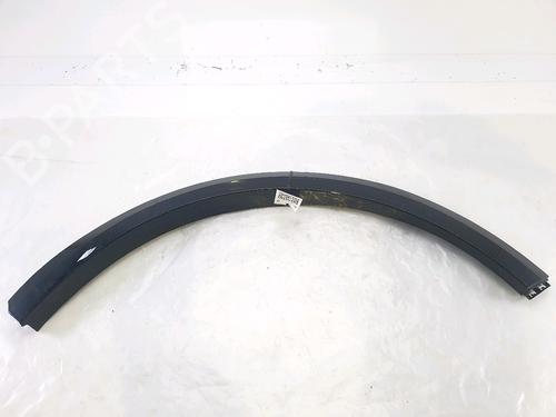 Used Rear left wheel arch trim RENAULT MEGANE E-TECH SUV EV60 (BNJ1) (218 hp) 27914405