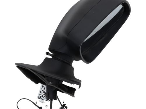 Used Right mirror DACIA SANDERO II 1.0 SCe 75 (B8JC, B8JD, B8NC) (73 hp) 30048479