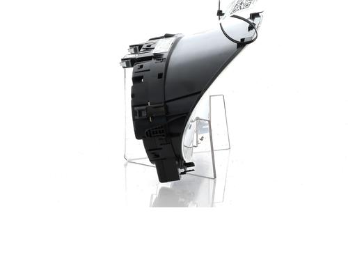 Instrument cluster MERCEDES-BENZ A-CLASS (W176) A 180 CDI / d (176.012) | BP18330912C47 