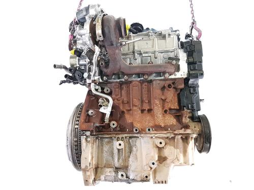 Engine RENAULT KANGOO Express (FW0/1_) 1.5 dCi 80 (FW15) | BP36831469M1 - Image 4