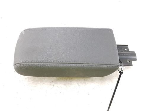 Used Armrest / Center console Armrest / Center console RENAULT CLIO V (B7_) 1.0 TCe 90 (B7MT) (91 hp) 27915239 27915239