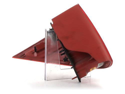 Right taillight PEUGEOT 1007 (KM_) 1.4 | BP30632747C35