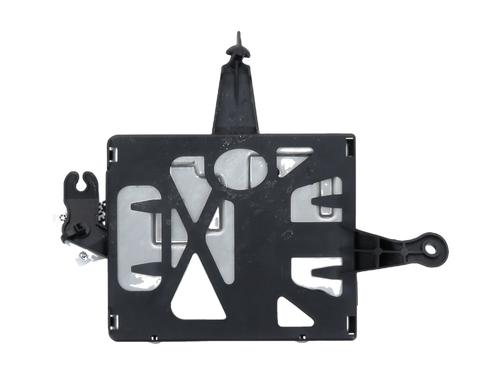 Other PORSCHE MACAN (95B) 3.0 S Diesel | BP31239925O1 