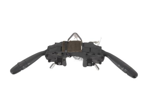 Switch CITROËN C5 III (RD_) 2.0 HDi 140 (RDRHF8, RDRHFA, RDRHA8, RDRHAJ) | BP33533726I30 - Image 5