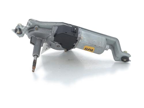 Ruitenwissermotor achter TOYOTA COROLLA Verso (_E12_) 1.6 VVT-i (ZZE121_, ZZE121R) | BP30895145M102