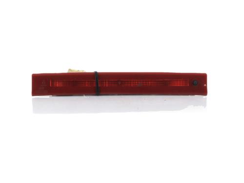 Used Third brake light Third brake light 39547779 39547779