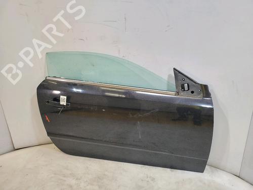 Used Right front door OPEL ASTRA H TwinTop (A04) 1.9 CDTi (L67) (150 hp) 21089229
