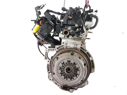 Engine FORD KA+ III (UK, FK) 1.2 | BP36402422M1 - Image 3