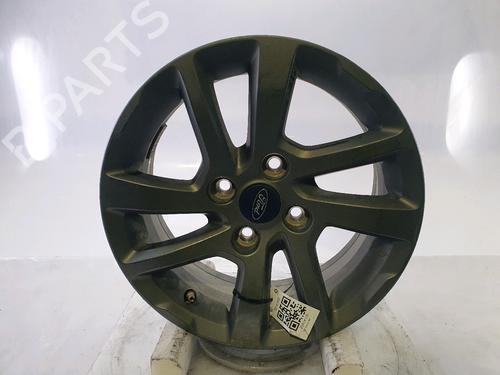 Used Rim FORD KA+ III (UK, FK) [2014-2025]  27921895