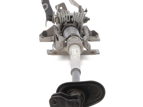 Steering column RENAULT TWINGO III (BCM_, BCA_) 0.9 TCe 90 (BCM9, BCM2) | BP30917545M21