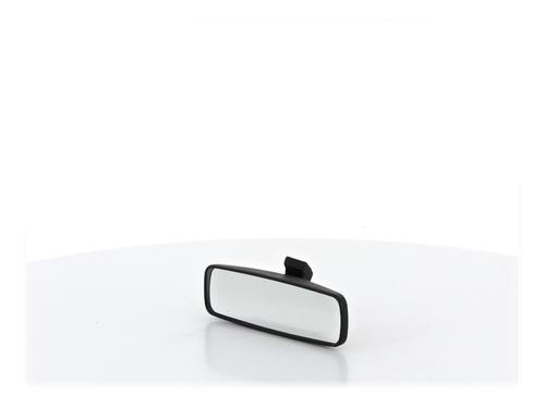 rear-mirror-citroen-c1-ii-pa_-ps_-2014-2015-2016-2017-2018-2019-2020-2021-36548912 main image