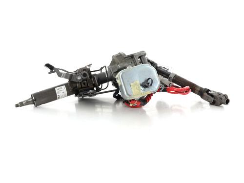 Used Steering column TOYOTA AURIS Estate (_E18_) 1.8 Hybrid (ZWE186_, ZWE186R, ZWE186H) (136 hp) 28372341