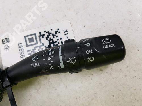 Switch HYUNDAI TUCSON (JM) 2.0 CRDi All-wheel Drive | BP10908455I30 