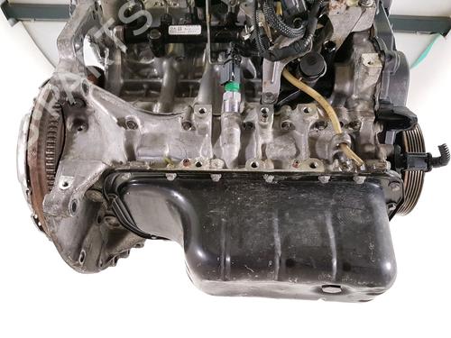 Engine CITROËN C4 II (NC_) 1.6 HDi 90 | BP36795300M1 - Image 13