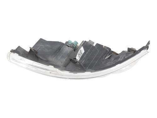 Left headlight RENAULT MASTER III Van (FV) 2.3 dCi 145 RWD (FV0E, FV0F, FV0T, FV10, FV12, FV11) | BP33110885C28  - Image 5