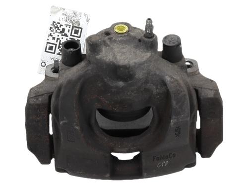 Used Left front brake caliper Left front brake caliper 37483030 37483030