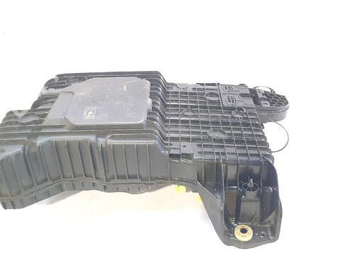 AdBlue tank PEUGEOT 3008 II SUV (MC_, MR_, MJ_, M4_) 1.5 BlueHDi 130 | BP29623773M85 