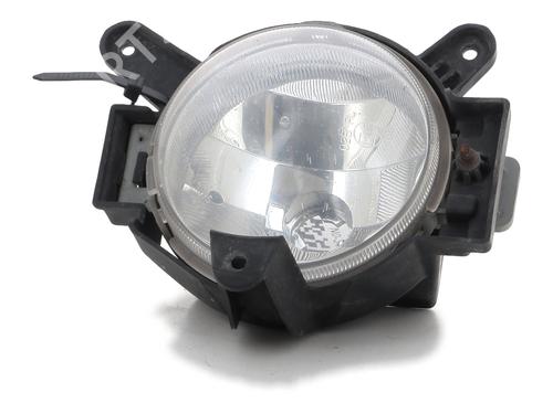 Used Left front fog light CHEVROLET SPARK (M300) [2009-2025]  26609774