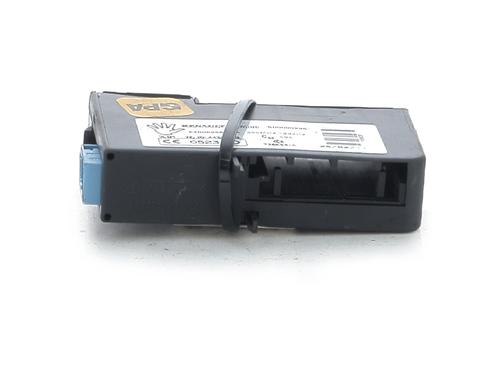 Card reader RENAULT ESPACE IV (JK0/1_) 2.0 dCi (JK01, JK02, JK1J, JK1K, JK1H) | BP33866374E4 - Image 2
