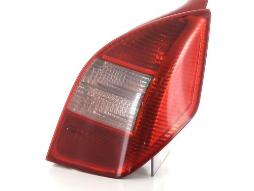 Right taillight CITROËN C2 (JM_)  | BP27622996C35 