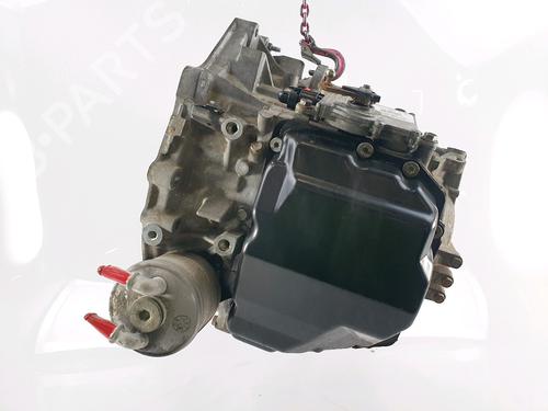 Used Gearbox PEUGEOT 407 Coupe (6C_) 2.7 HDi (204 hp) 25860710