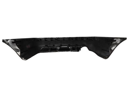 Rear bumper BMW 3 (E46) 320 d | BP30503171C8 