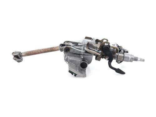 Used Steering column Steering column 39161080 39161080