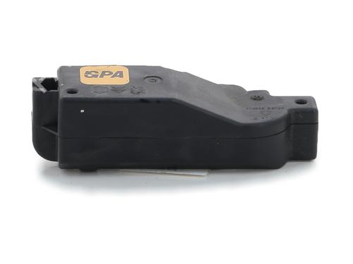 Tailgate lock CITROËN C4 I (LC_)  | BP28137971C101 