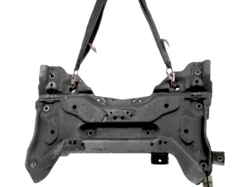 Subframe PEUGEOT 307 CC (3B) 2.0 16V | BP38552080M9 - Image 2