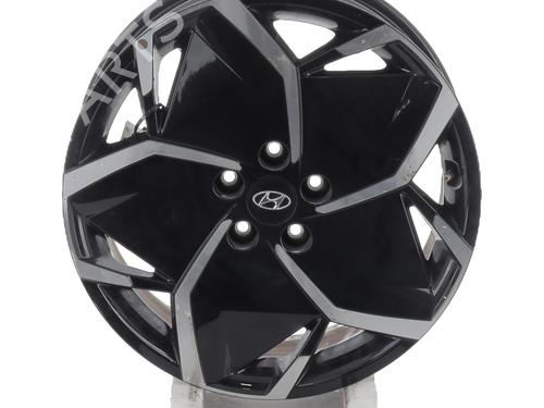 Used Rim HYUNDAI IONIQ 5 (NE) EV (217 hp) 33110738
