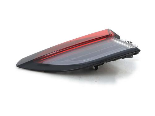 Used Right tailgate light OPEL CORSA F (P2JO) 1.2 (68) (131 hp) 29741131