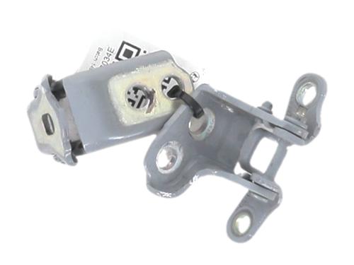hingedoor-check-strap-renault-clio-v-b7_-2019-37065215 main image