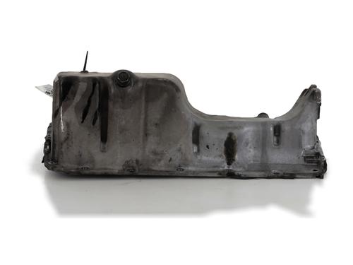 Oil sump SUZUKI SWIFT III (MZ, EZ) 1.3 (RS413, ZC11S) | BP28332471M115