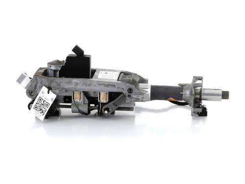 Steering column JAGUAR S-TYPE II (X200) 2.5 V6 | BP29018285M21