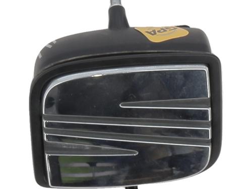 Trunk håndtak SEAT IBIZA III (6L1) 1.4 TDI | BP25621461C132 
