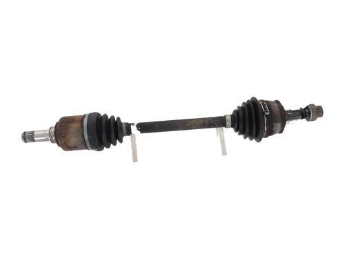 Used Left front driveshaft FIAT PUNTO (188_) 1.2 60 (188.030, .050, .130, .150, .230, .250) (60 hp) 30165493