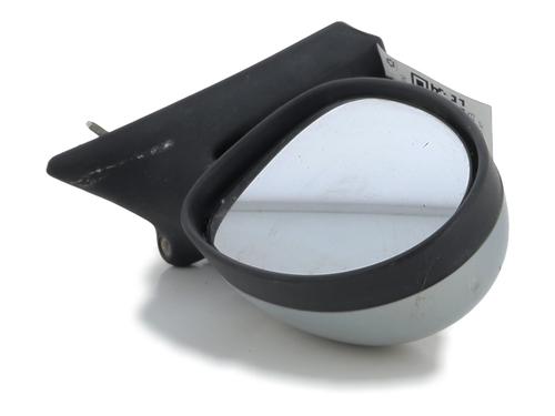 Left mirror RENAULT TWINGO I (C06_) 1.2 16V (C06C, C06D, C06K) | BP27189019C26 