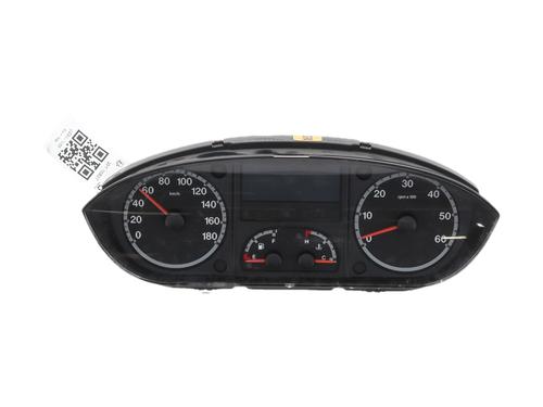 Used Instrument cluster Instrument cluster 38741027 38741027