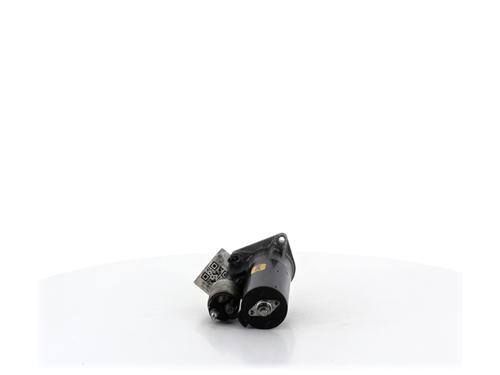 Starter FIAT GRANDE PUNTO (199_) 1.9 D Multijet | BP34575455M8 - Image 4