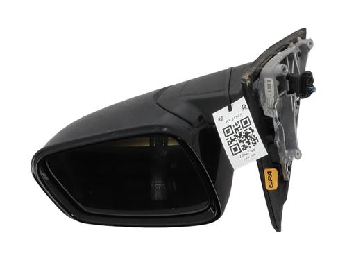 Right mirror BMW X1 (F48) xDrive 20 d | BP30189925C27 