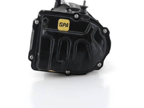 Steering pump CITROËN DS3 (SA_) | BP34610379M99 - Image 3
