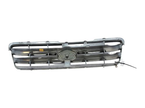 Grille SUZUKI WAGON R+ Hatchback (MM) 1.3 (RB413) | BP21524340C40 