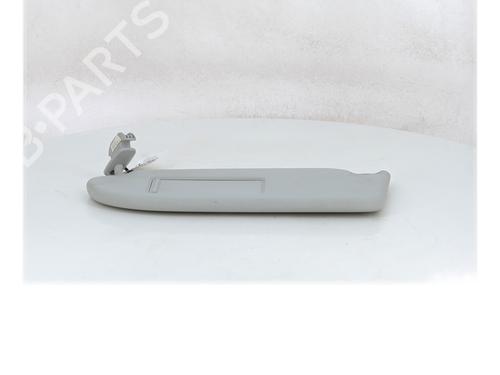 Left sun visor SEAT IBIZA IV (6J5, 6P1) 1.2 TDI | BP29295593I1 