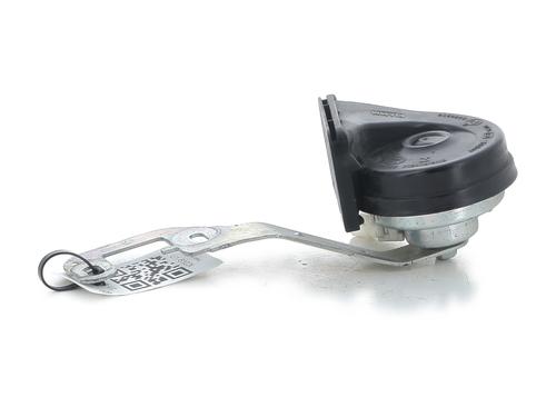 horn-citroen-c3-ii-sc_-2009-31963865 main image