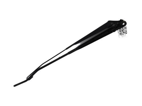 Front windshield wiper arm RENAULT KANGOO Express (FW0/1_) 1.5 dCi 70 (FW0A, KW0V) | BP29819758C143 
