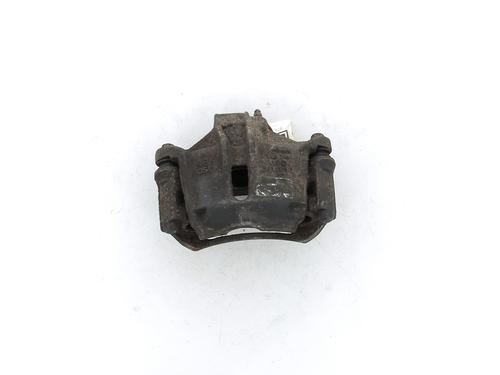 Used Left front brake caliper PEUGEOT 206 Hatchback (2A/C) 1.4 i (75 hp) 27918227