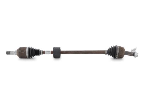 Right front driveshaft FIAT 500 (312_) 0.9 (312AXM1B) | BP30982260M39
