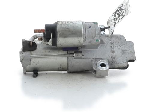 Used Starter Starter FORD TRANSIT CONNECT V408 Box Body/MPV 1.0 Flexifuel (100 hp) 34000743 34000743