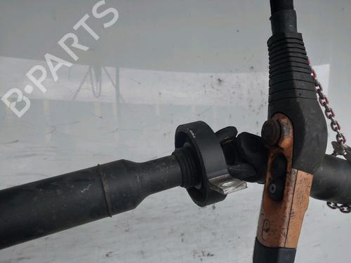 Driveshaft BMW 3 (E90) 325 i | BP35891521M37 - Image 4